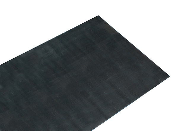 Rear Loadspace Rubber Protection Mat - MTC8294 for Defender 90 from JGS4x4