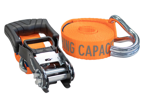 ARB Cargo Ratchet Strap 5 Metre from JGS4x4