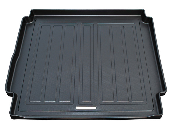 Range Rover L405 Loadspace Boot Protector from JGS4x4