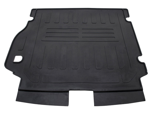 Range Rover Sport L320 Rubber Boot Protector Mat from JGS4x4