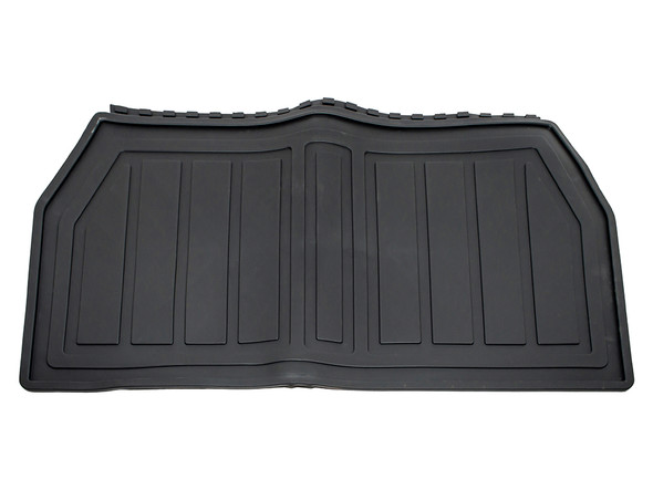 Range Rover Sport L494 Rubber Boot Protector Mat Extension from JGS4x4