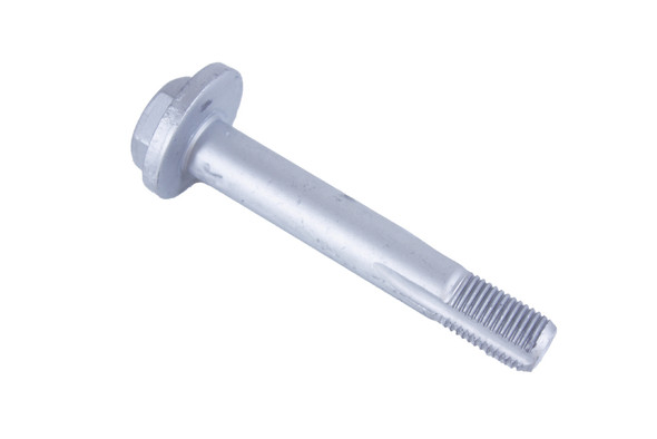 Rear Upper Hub Bush Securing Bolt for Range Rover L322 - RYP501150 from JGS4x4