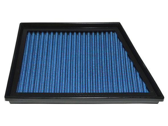 Range Rover Evoque Petrol Peak Performance Air Filter from JGS4x4