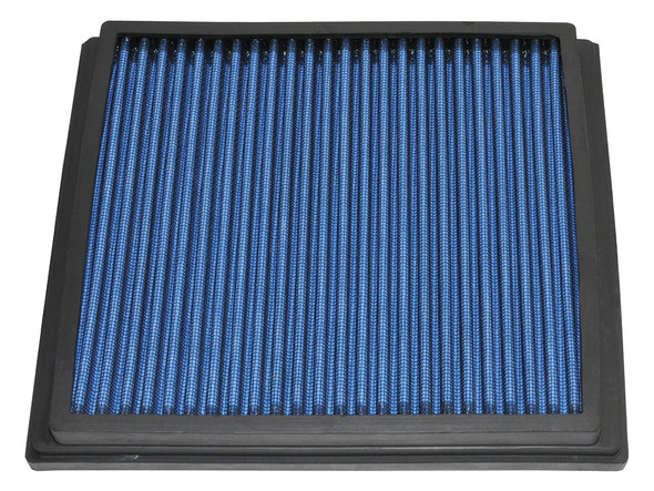 Range Rover P38 Peak Performance Air Filter >1996 from JGS4x4
