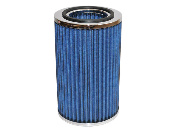 Defender 2.5D & Td Peak Performance Air Filter from JGS4x4