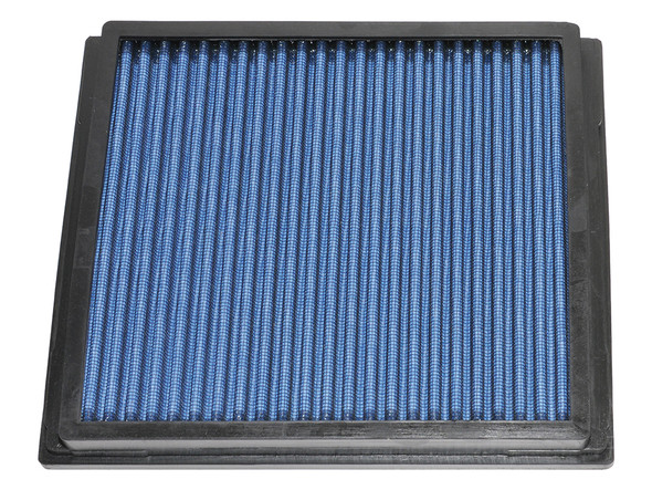 JGS4x4 | Land Rover Discovery 2 Td5 & V8 Peak Performance Air Filter - DA4260