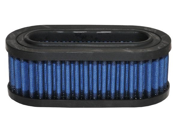 Discovery 1 3.5 V8 Peak Performance Air Filter from JGS4x4