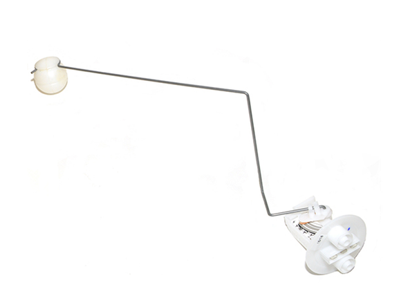 Fuel Sender Unit for Defender 90-STC1139 from JGS4x4