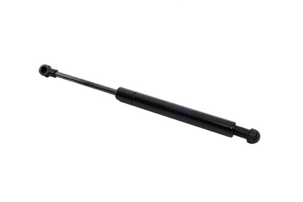 Bonnet Gas Strut | OEM for Range Rover L322 from JGS4x4