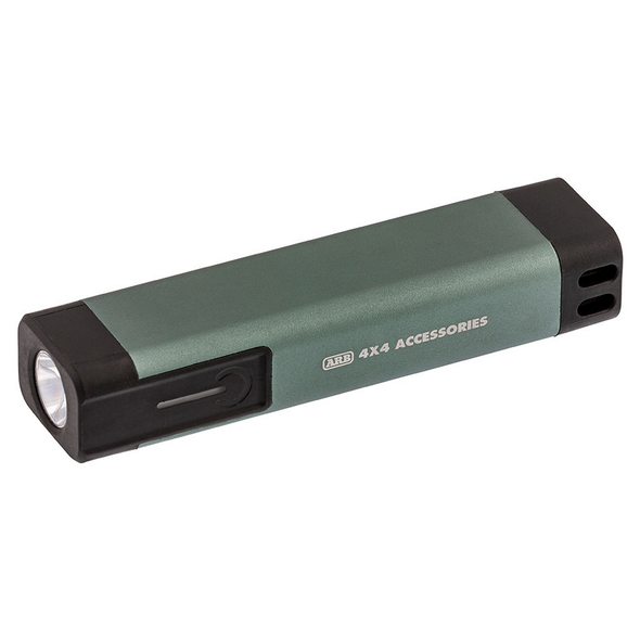 ARB Horizon LED Flash Light And Power Bank - 10500073 from JGS4x4