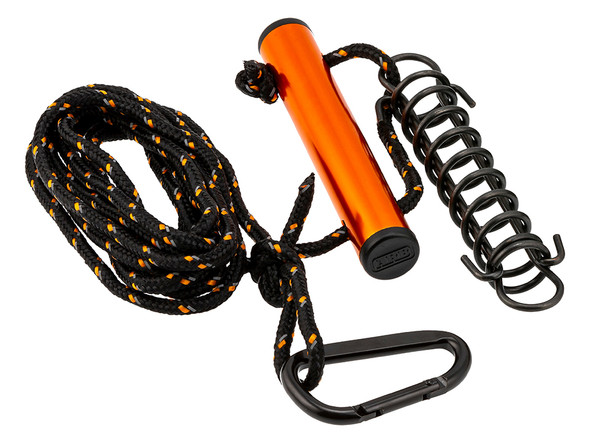 Land Rover ARB Guy Rope Set With Carabiner - ARB4159A