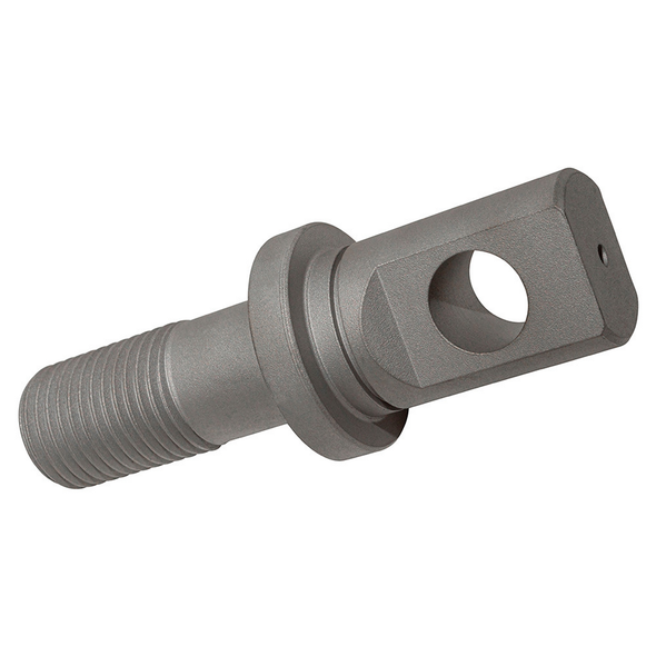 Recovery Eye for Defender L663 - DA2903 from JGS4x4