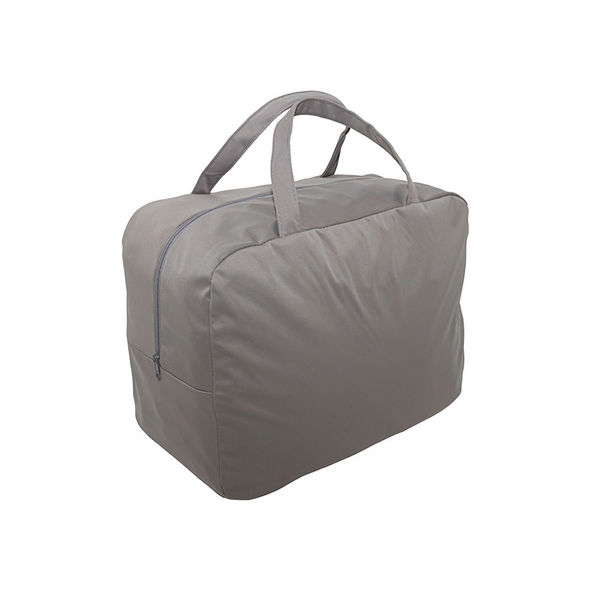 Ultimate Outdoor Car Cover Medium 4x4 SUV - DA2834 from JGS4x4