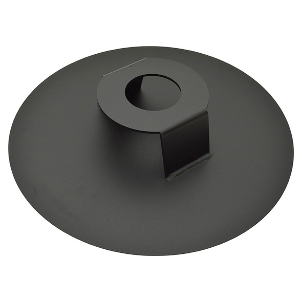 Range Rover Sport L320 Spare Wheel Anti Theft Protector from JGS4x4