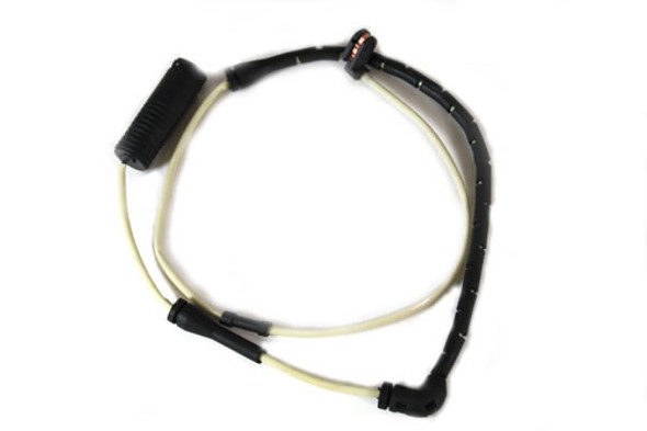 Front Brake Pad Wear Warning Sensor Wire for Range Rover L322 3.6 TdV8 from JGS4x4