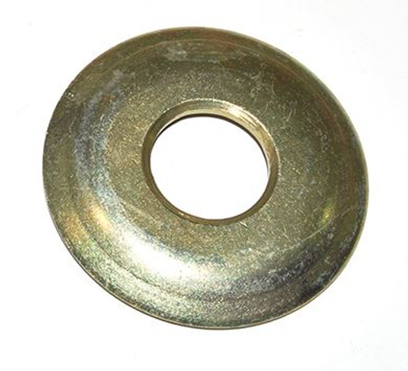 Front Radius Arm Washer for Defender - RYF500270 from JGS4x4