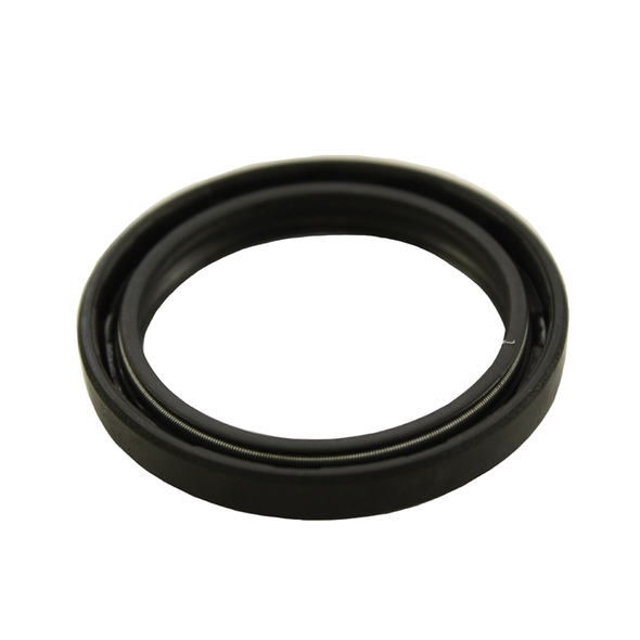 Crankshaft Oil Seal 2.5D 2.5TD and 200TDi from JGS4x4 Crankshaft Oil Seal 2.5D 2.5TD and 200TDi from JGS4x4