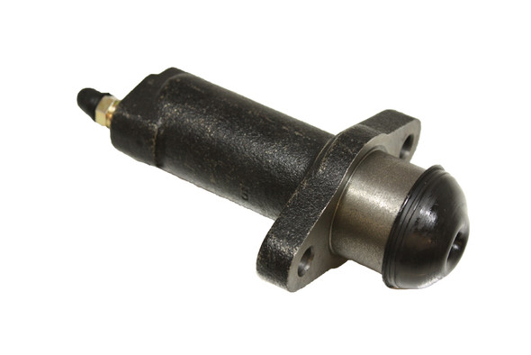 Clutch Slave Cylinder for Defender Td5 from JGS4x4