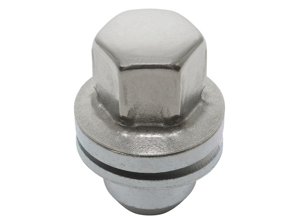 Alloy Wheel Nut for Range Rover Sport L494 from JGS4x4