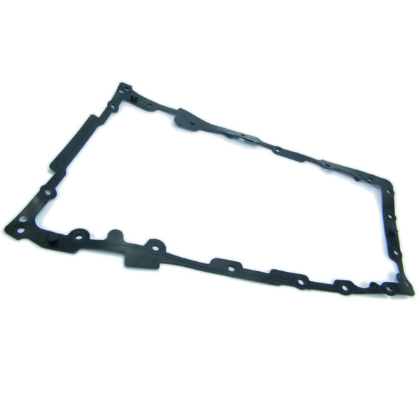 JGS4x4 | Land Rover Defender Td5 Engine Sump Gasket - LVF500040