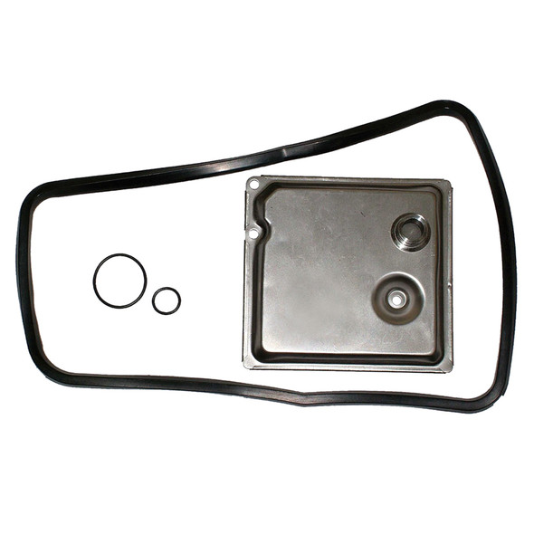 Automatic Gearbox Filter Kit for Discovery 1 from JGS4x4