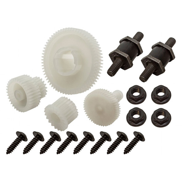 EPB Park Hand Brake Actuator Repair Kit for Range Rover Sport L320 from JGS4x4