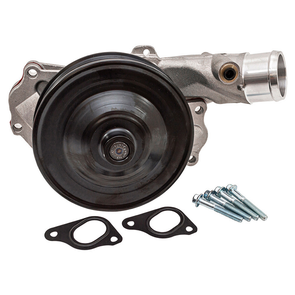 Range Rover Sport L494 V6 & V8 Petrol Water Pump from JGS4x4