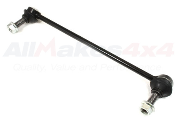 Right Hand Front Anti Roll Bar Link for Range Rover Sport - RBM500140 from JGS4x4