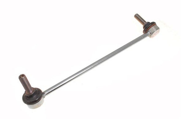 Right Hand Front Anti Roll Bar Link for Range Rover Sport - RBM500140 from JGS4x4