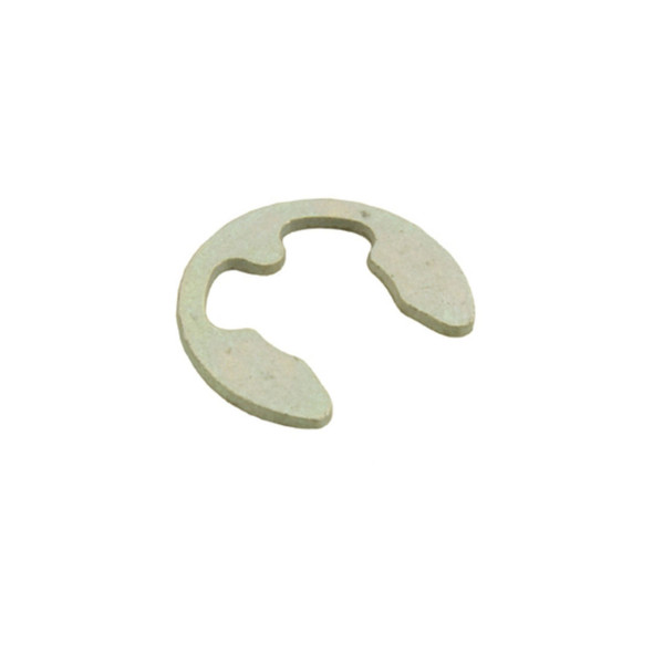 EPB Electronic Parking Brake Cable Clip for Discovery 3 from JGS4x4