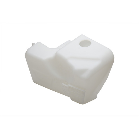 Windscreen Wash Fluid Reservoir for Discovery 3 and Range Rover Sport - DMB500030 from JGS4x4