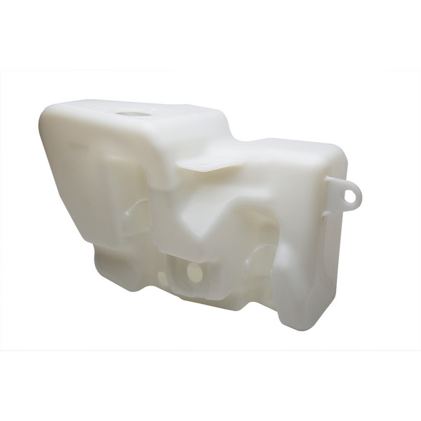 Windscreen Washer Fluid Reservoir With Headlamp Washer for Discovery 3 from JGS4x4