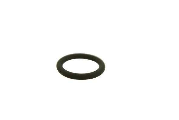 JGS4x4 | Land Rover Discovery 2 Automatic Gearbox Oil Cooler Pipe O Ring Seal - ESR1594L