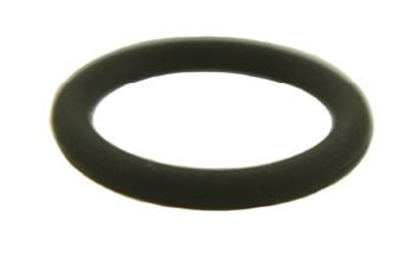 Automatic Gearbox Oil Cooler Pipe O Ring Seal for Discovery 2 from JGS4x4