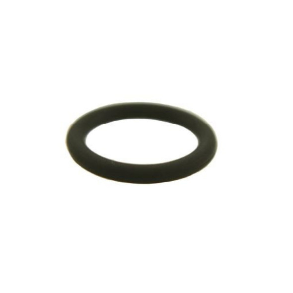 Automatic Gearbox Oil Cooler Pipe O Ring Seal for Discovery 2 from JGS4x4