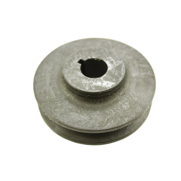 Alternator Pulley for Series 2A, 3 from JGS4x4