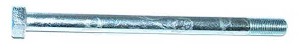 1/2 Inch UNF Bolt from JGS4x4