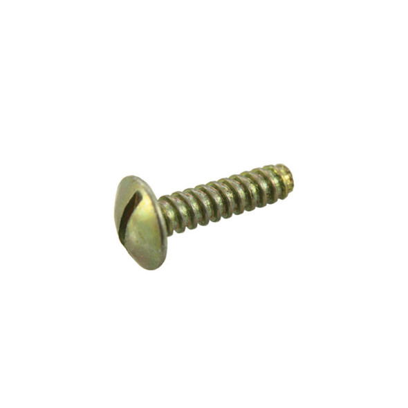 1/4 Inch Acme Bolt from JGS4x4