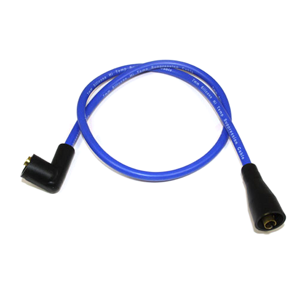 29" Coil Lead 7mm from JGS4x4