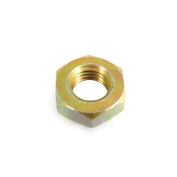 5/16 UNF Hex Nut - NT605041L from JGS4x4