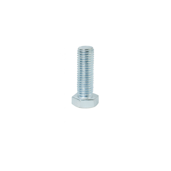 5/16 X 7/8 High Tensile Set Screw from JGS4x4 5/16 X 7/8 High Tensile Set Screw from JGS4x4