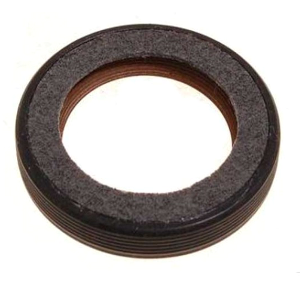 Engine Oil Pump Crankshaft Seal | Genuine for Discovery 3/4 RR Sport TD/SDV6 from JGS4x4