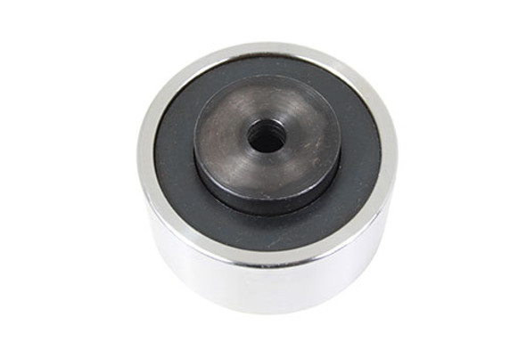 Front Cambelt Idler for Discovery 4 and Range Rover 2.7/3.0 V6 Diesel | Genuine - 1311306 from JGS4x4