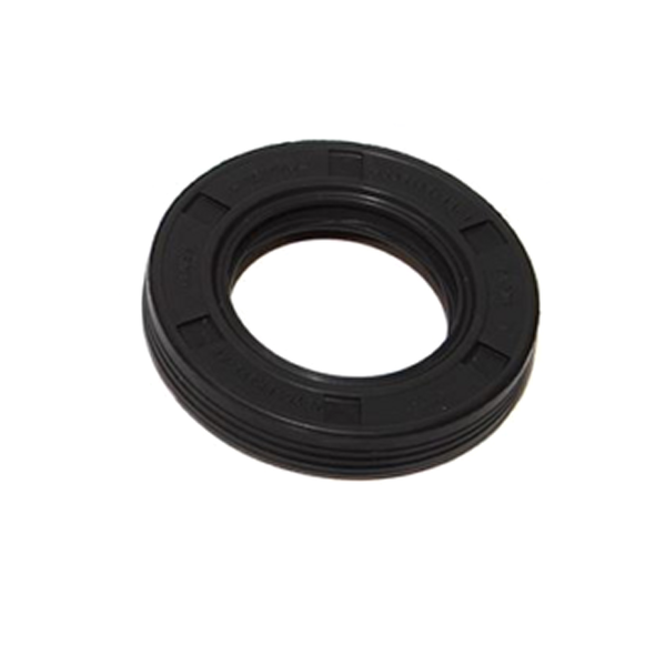 Camshaft Seal | Genuine for Discovery 3/4 Range Rover Sport TdV6 from JGS4x4
