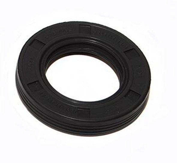 Camshaft Seal | Genuine for Discovery 3/4 Range Rover Sport TdV6 from JGS4x4