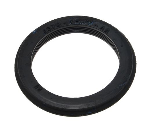 Throttle Body To Inlet Manifold Seal | Genuine for Discovery 3/4/Range Rover Sport TdV6 from JGS4x4