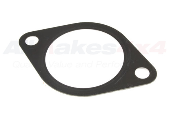 1336561-Gasket | Genuine from JGS4x4