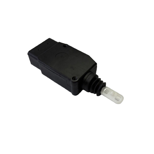 Central Door Locking Actuator - FUD500030 for Defender from JGS4x4