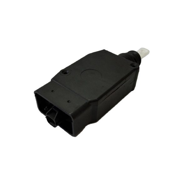 Central Door Locking Actuator - FUD500030 for Defender from JGS4x4