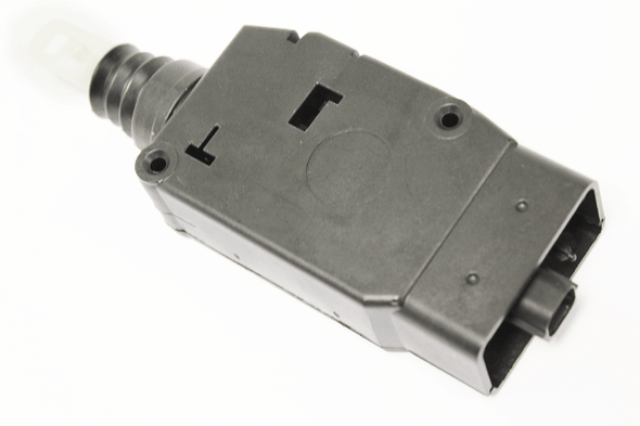 Central Door Locking Actuator - FUD500030 for Defender from JGS4x4